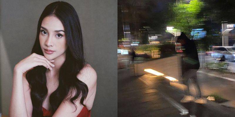 Instagram.com/anyageraldine